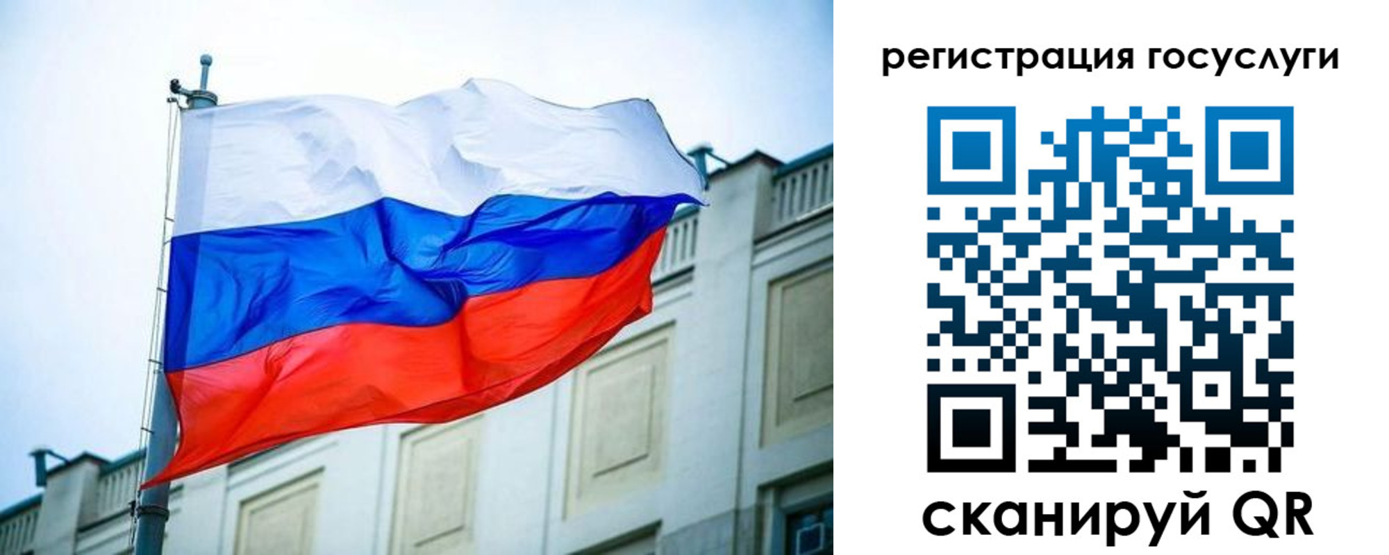 временная регистрация для школы в Волосово